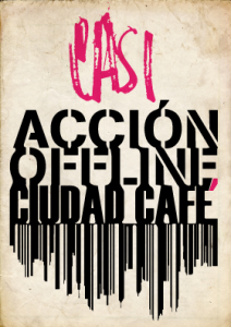 CASI OffLine