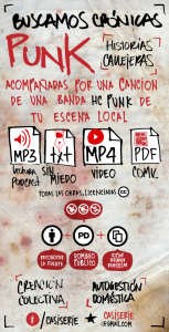 CPUNK CASI