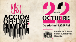 accionoff img evento