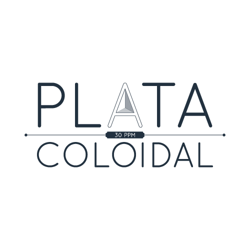 plata logo