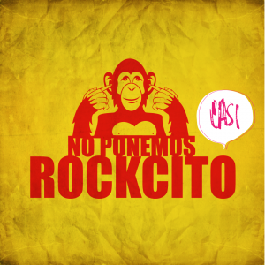 rockcito insta